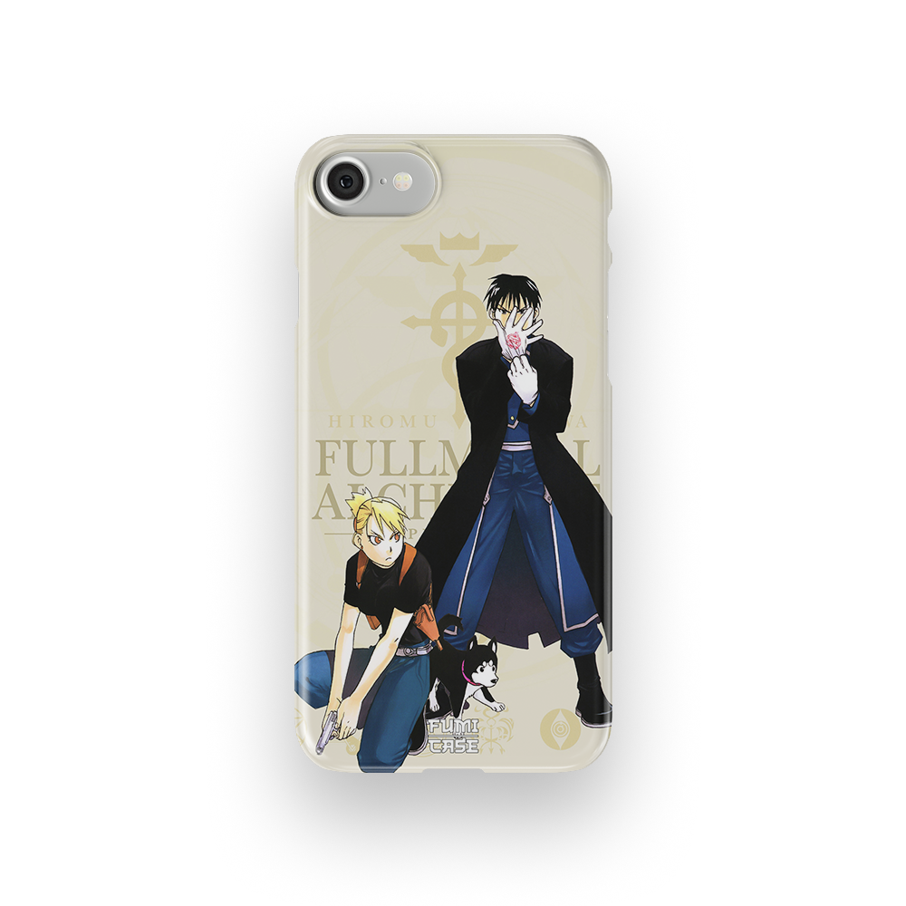 Product image 42
