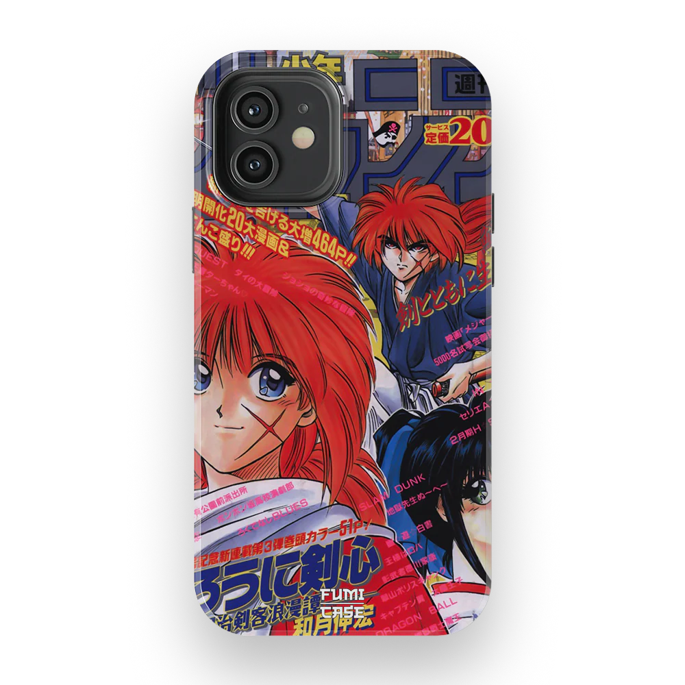 Product image 33