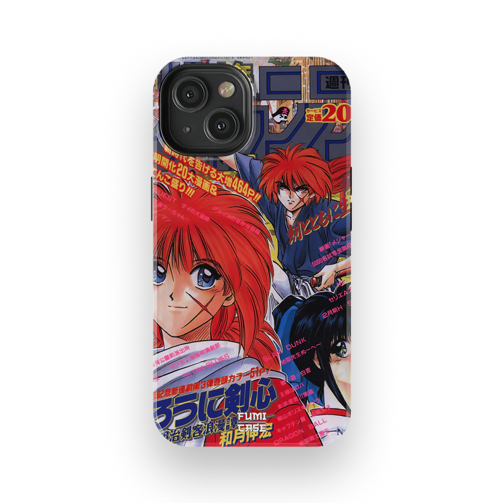 Product image 37