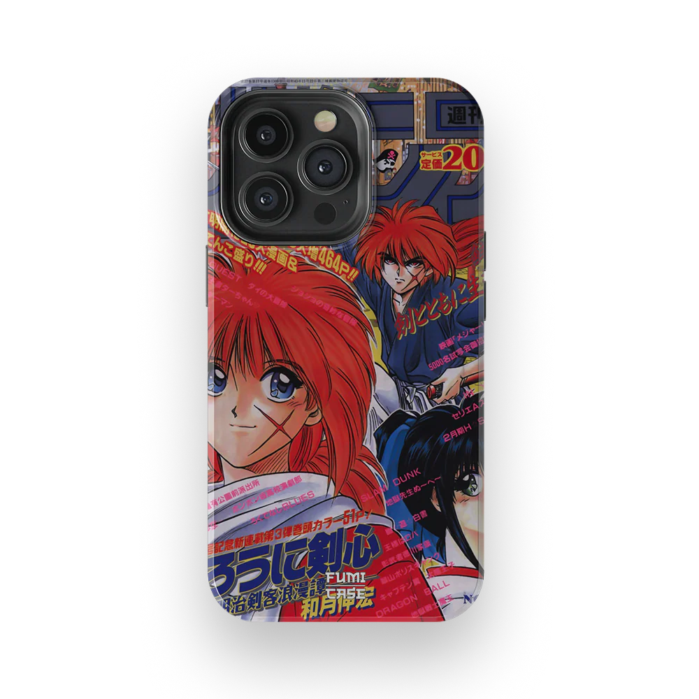 Product image 39