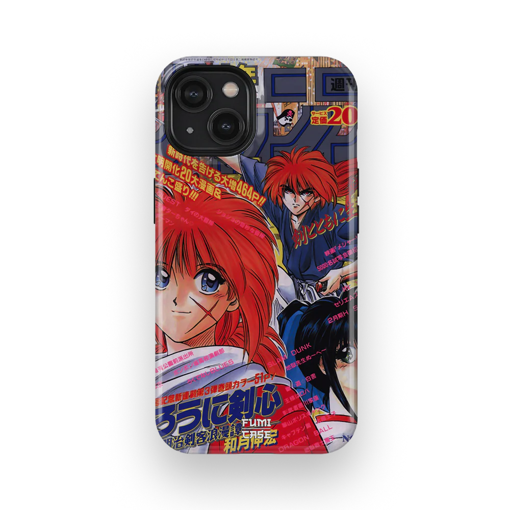 Product image 41