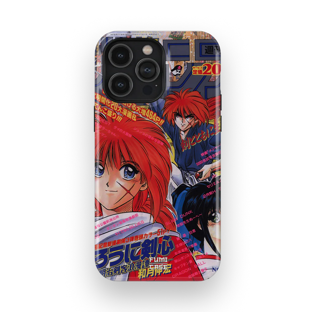 Product image 44