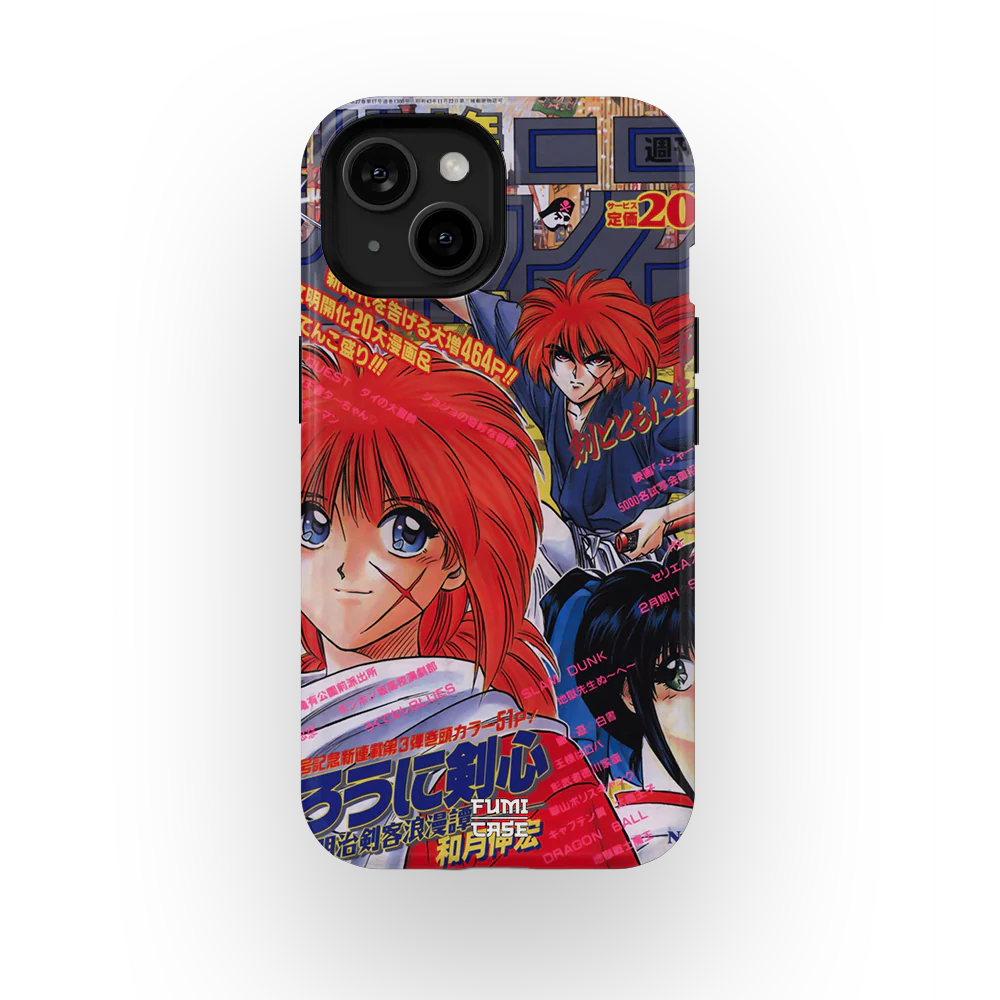 Product image 45