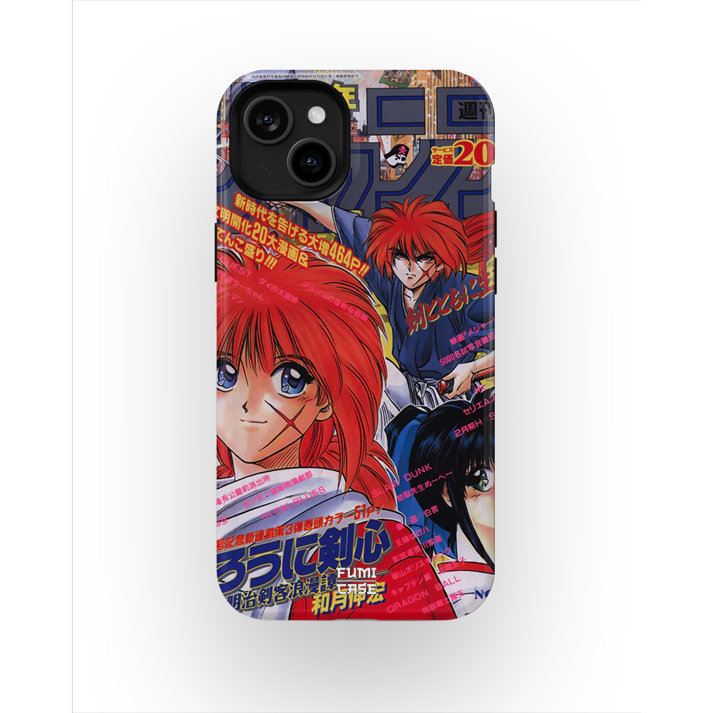 Product image 46