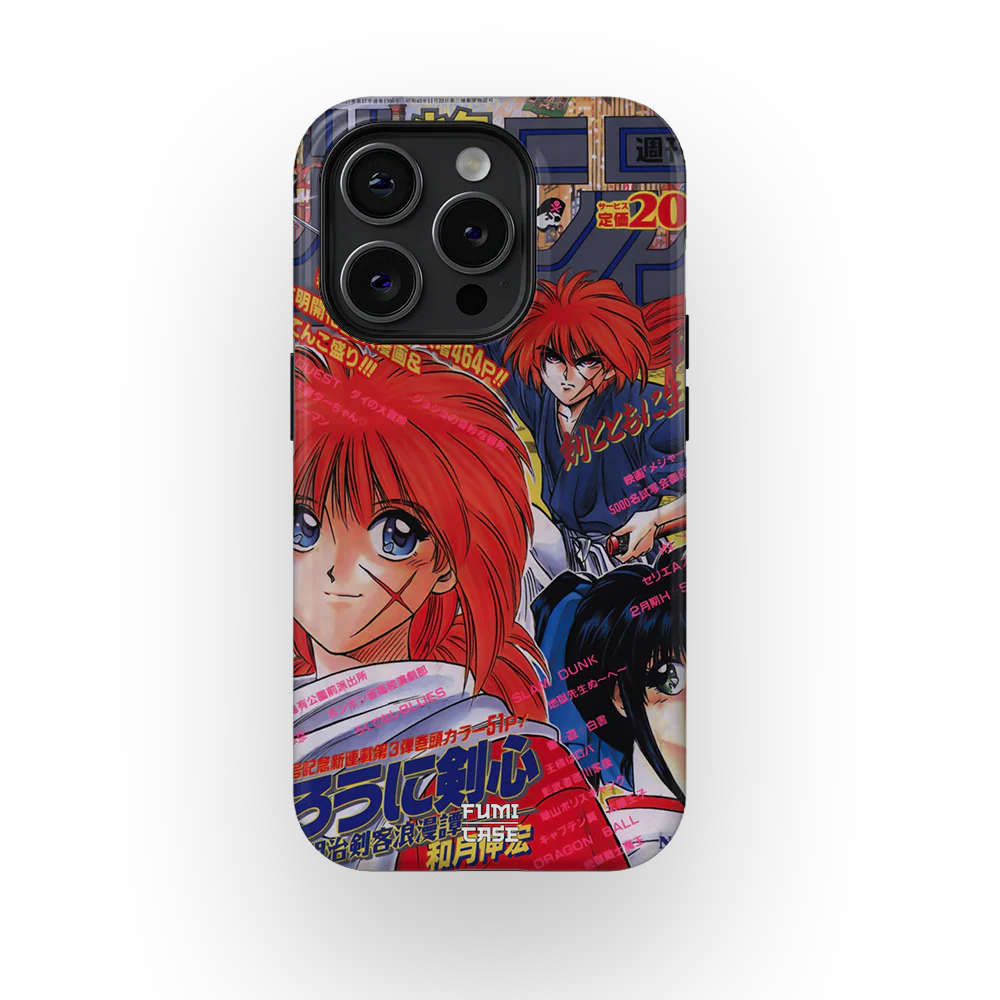 Product image 47