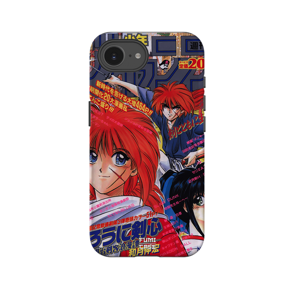 Product image 53