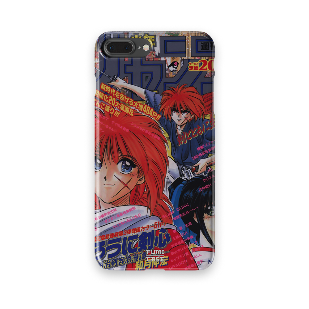 Product image 55