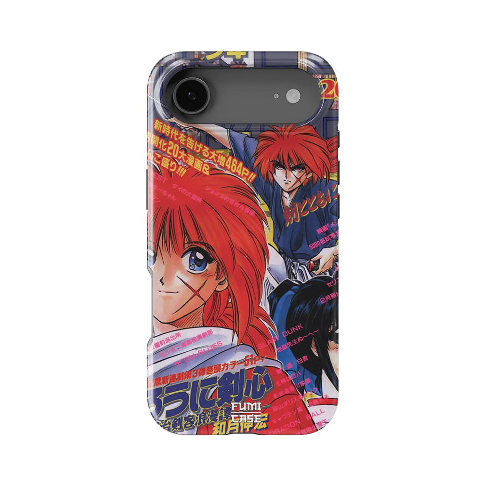 Product image 63