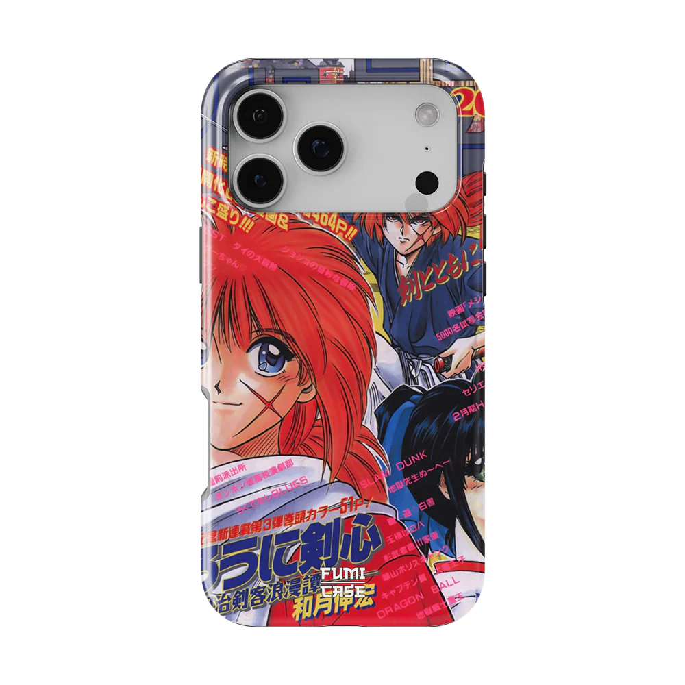 Product image 65