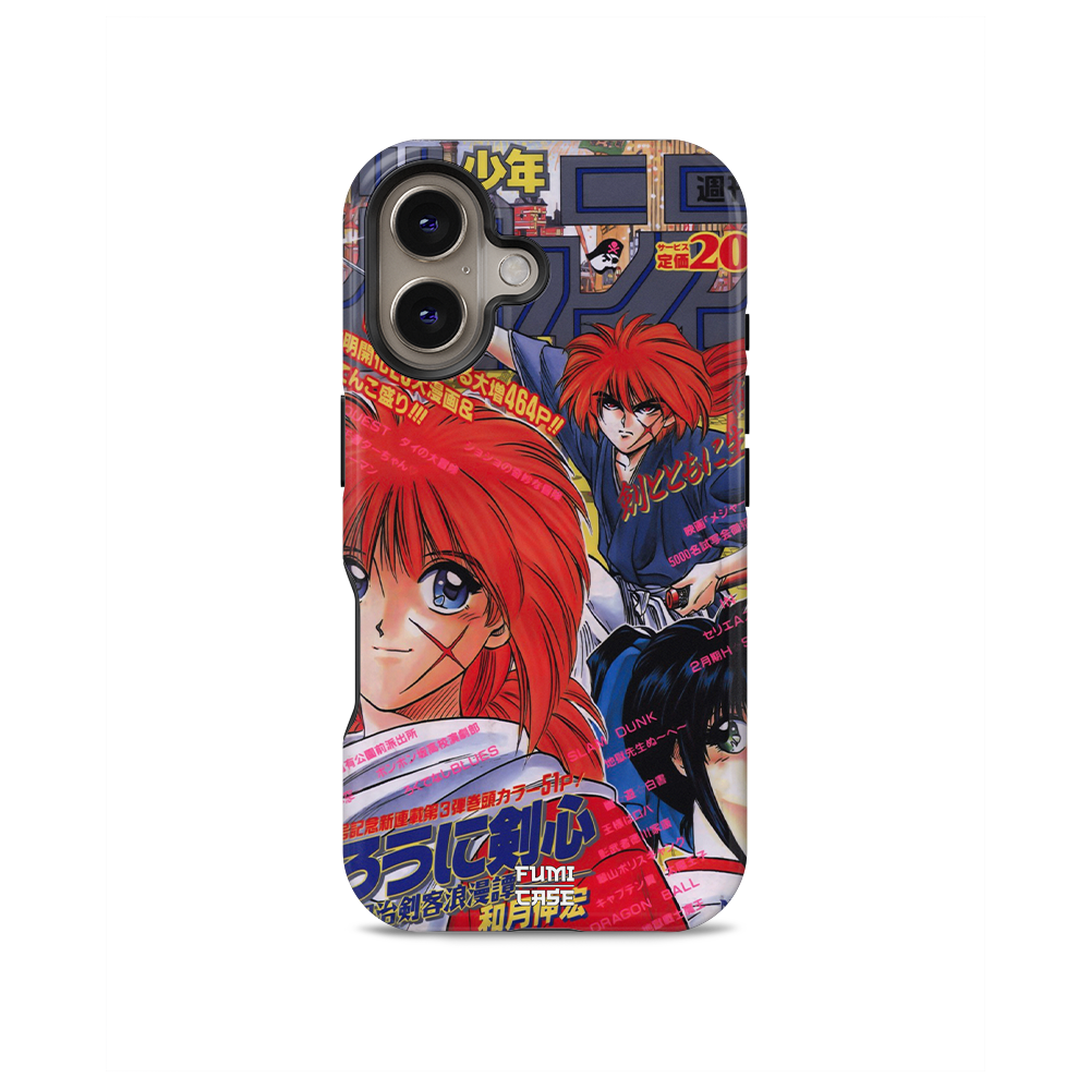 Product image 21
