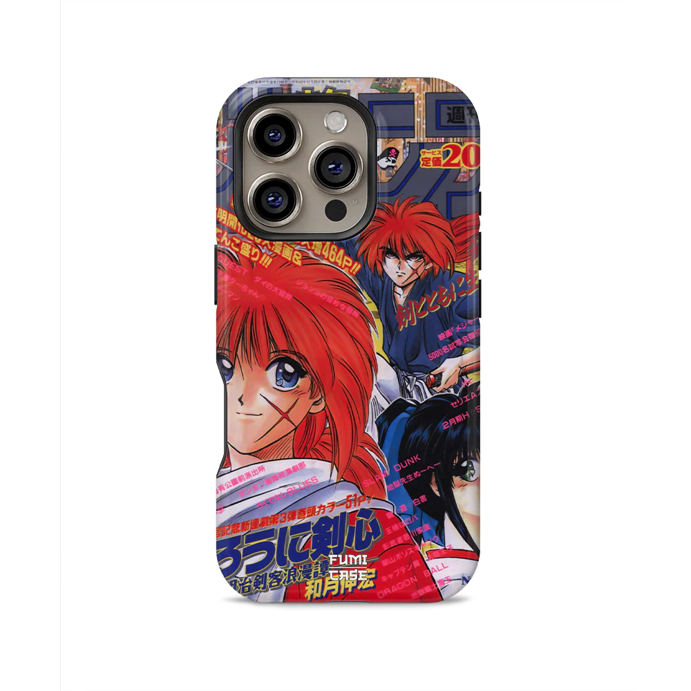 Product image 23