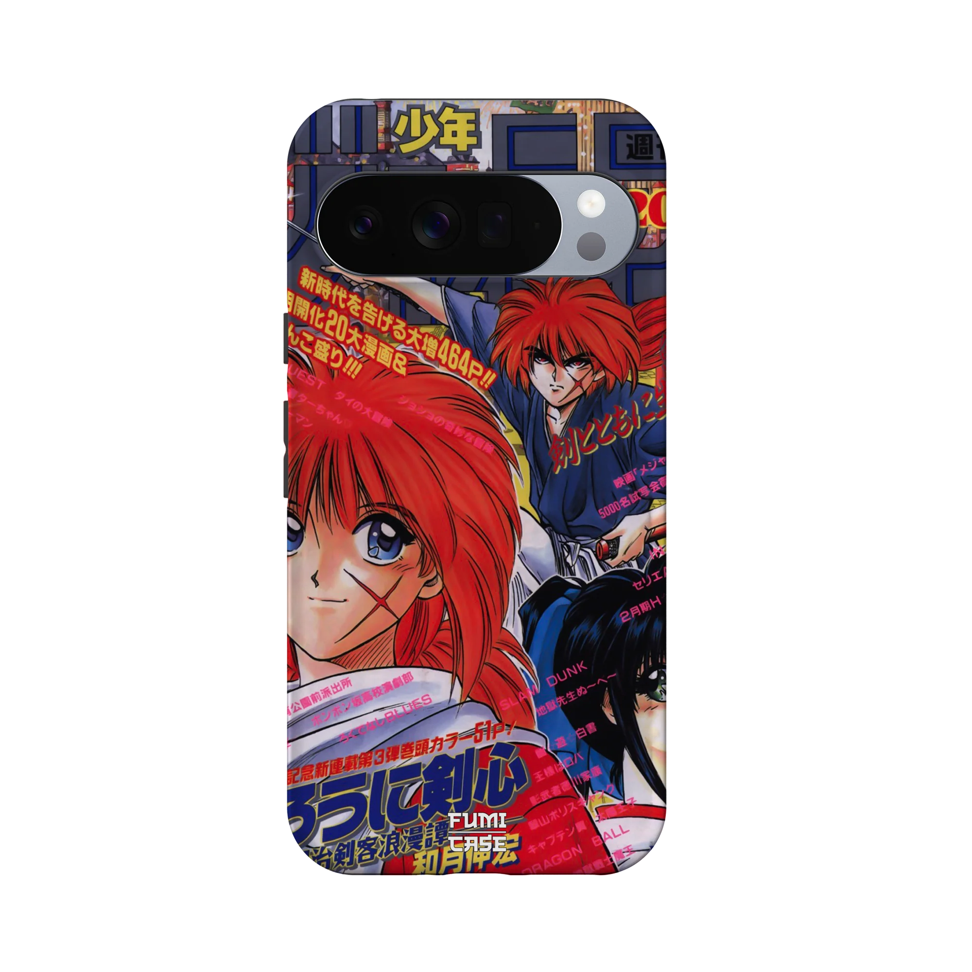 Product image 28