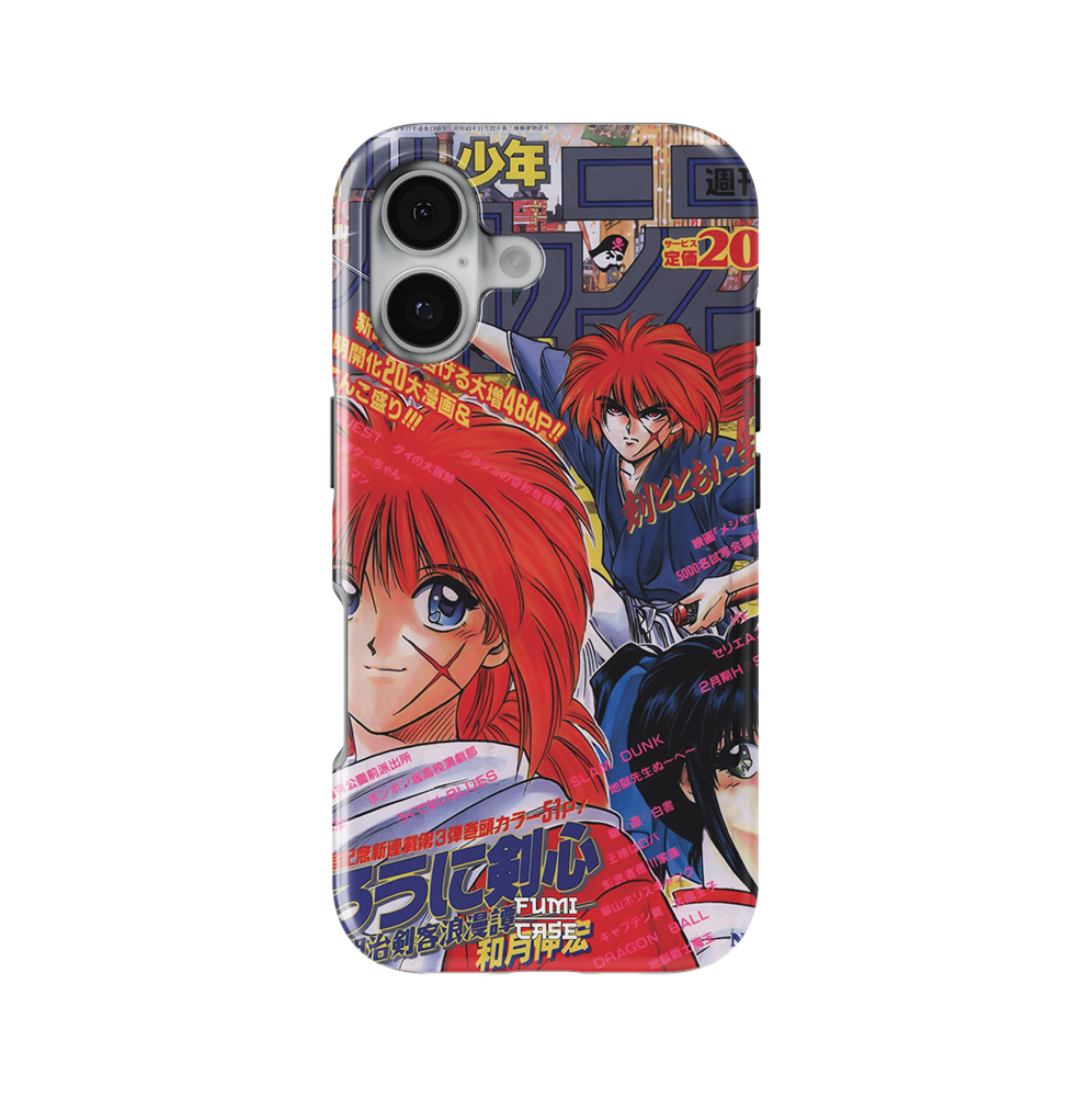Product image 30