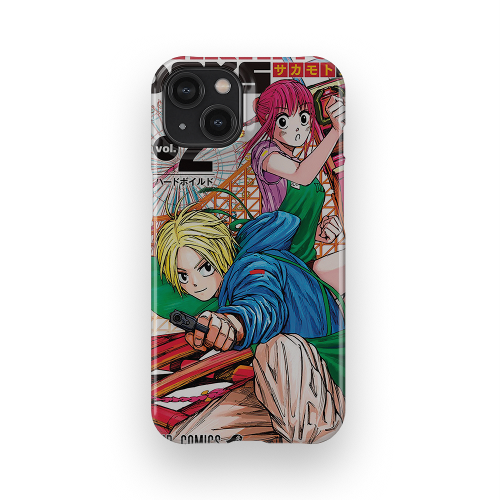 Product image 31