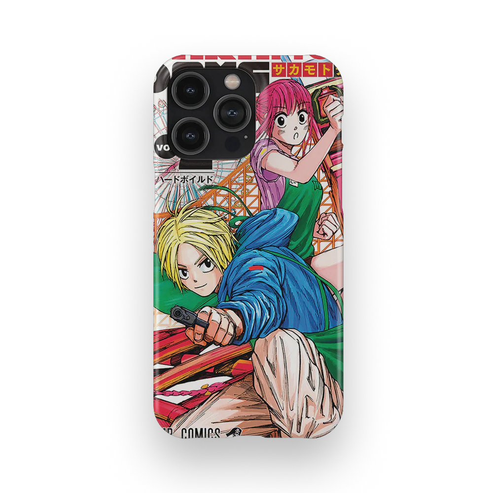 Product image 34
