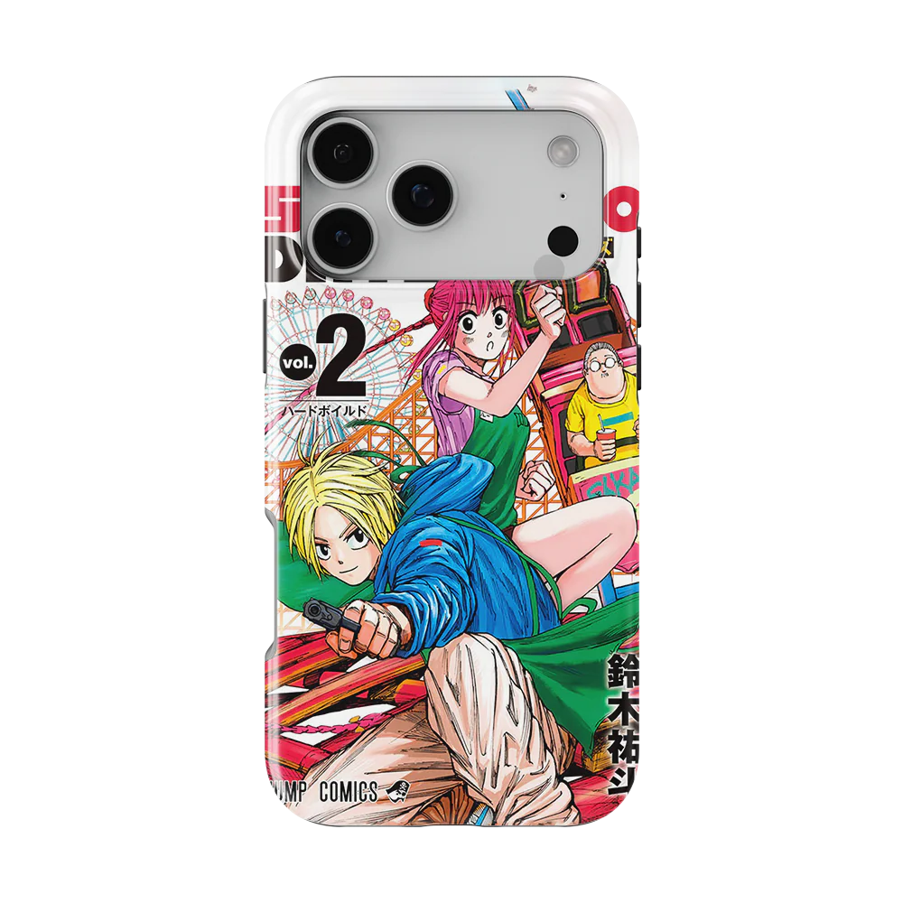 Product image 53
