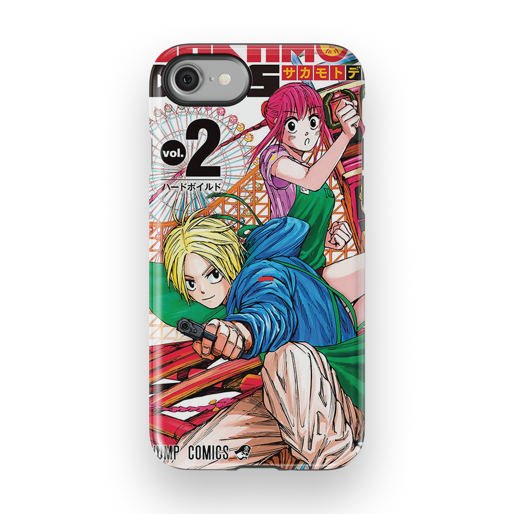 Product image 54