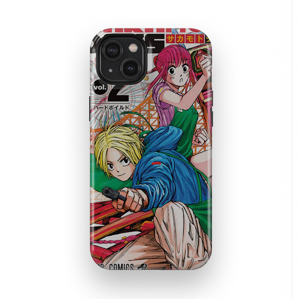 Product image 14