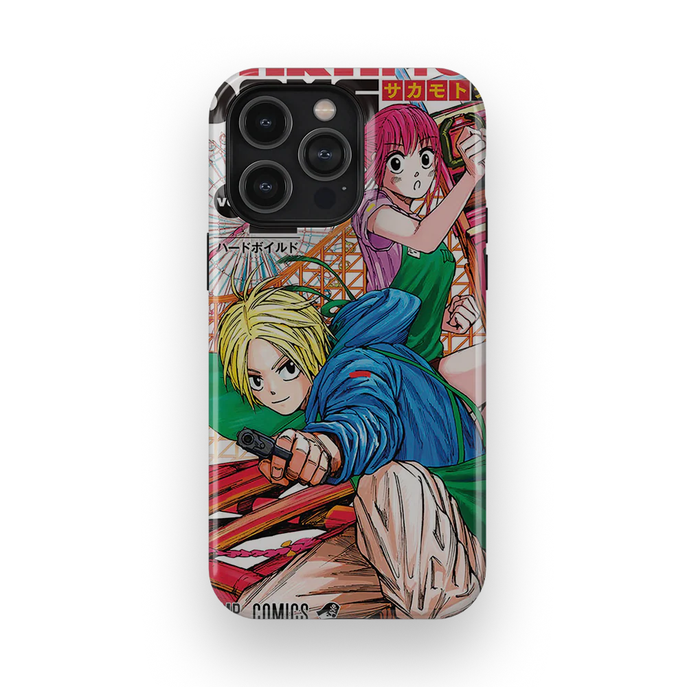 Product image 16