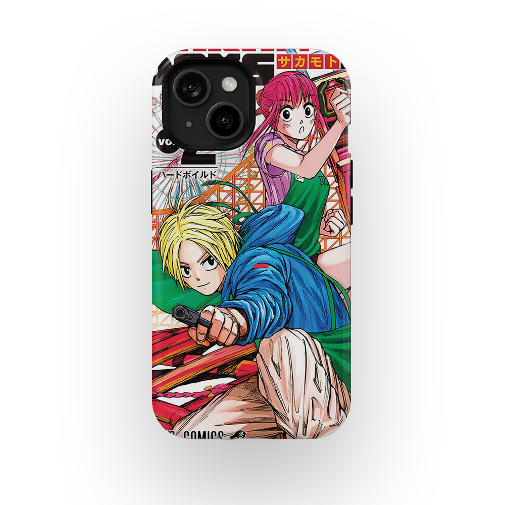 Product image 17