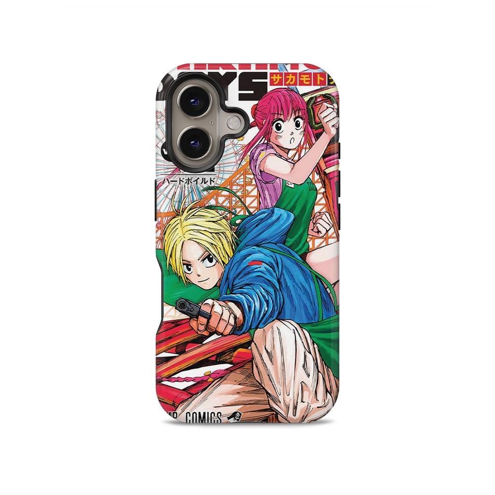 Product image 21