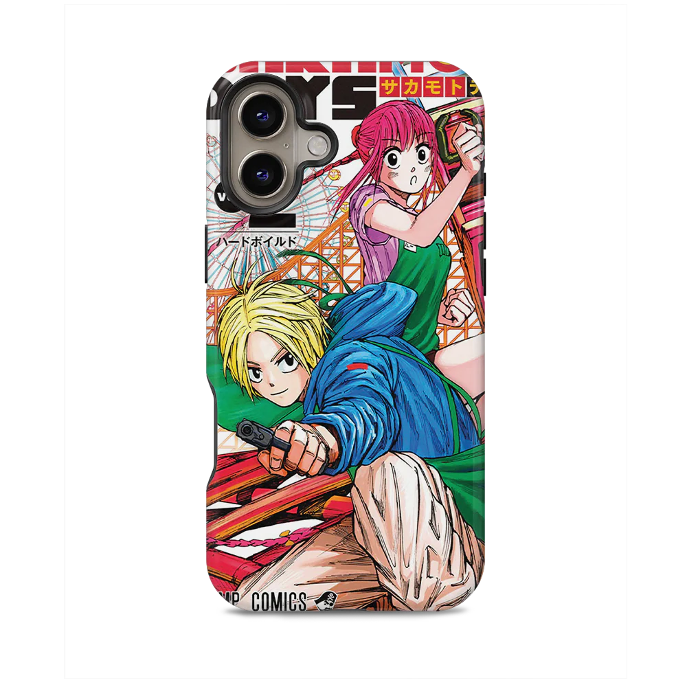 Product image 22
