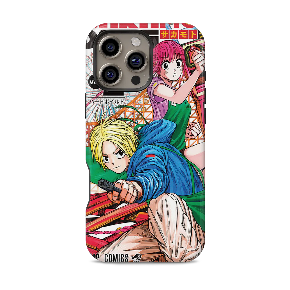 Product image 24