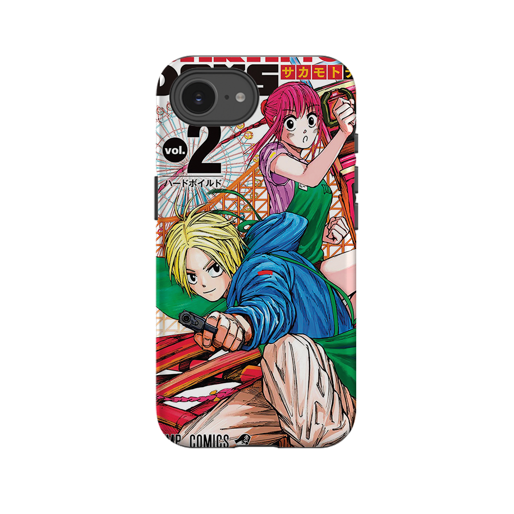 Product image 25