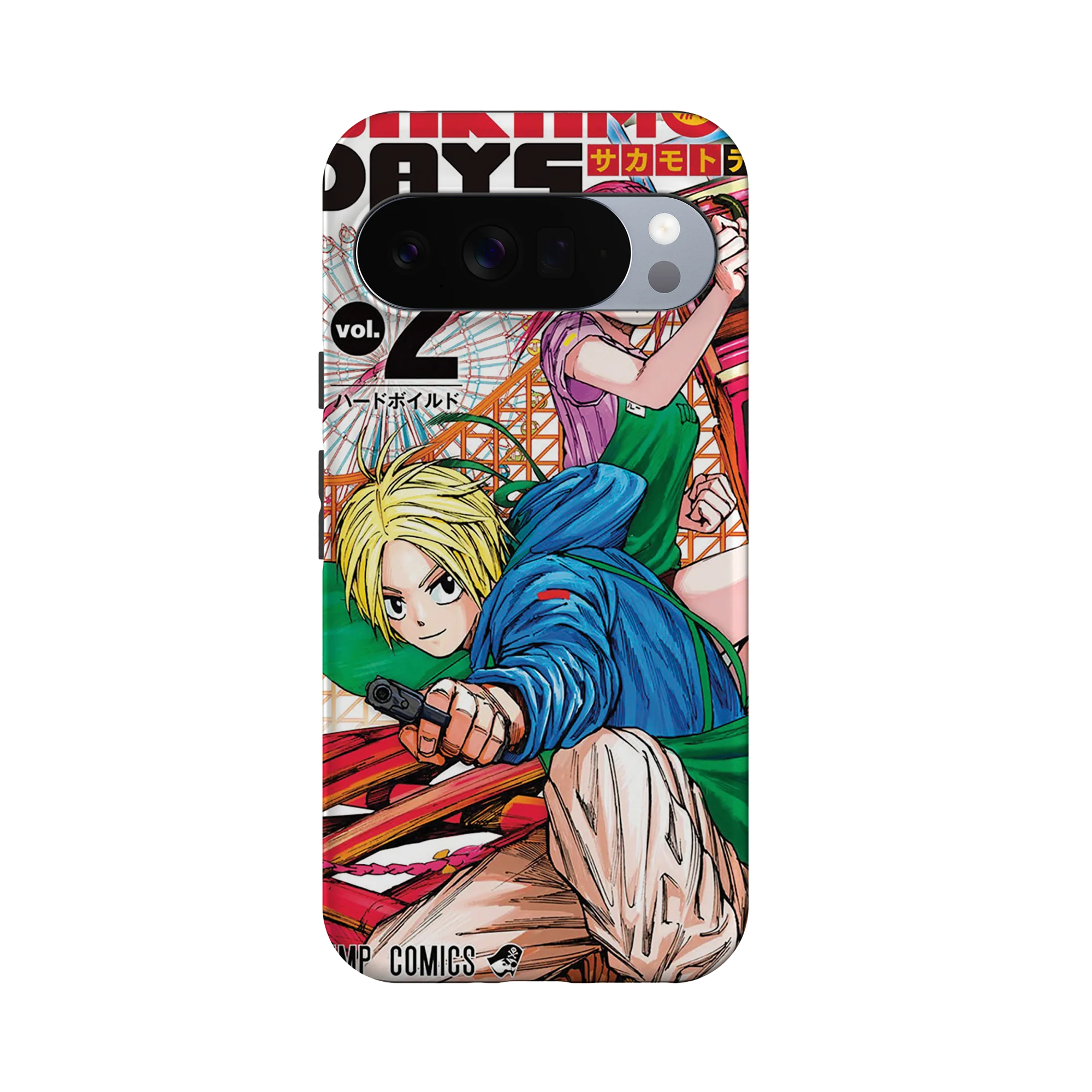 Product image 29