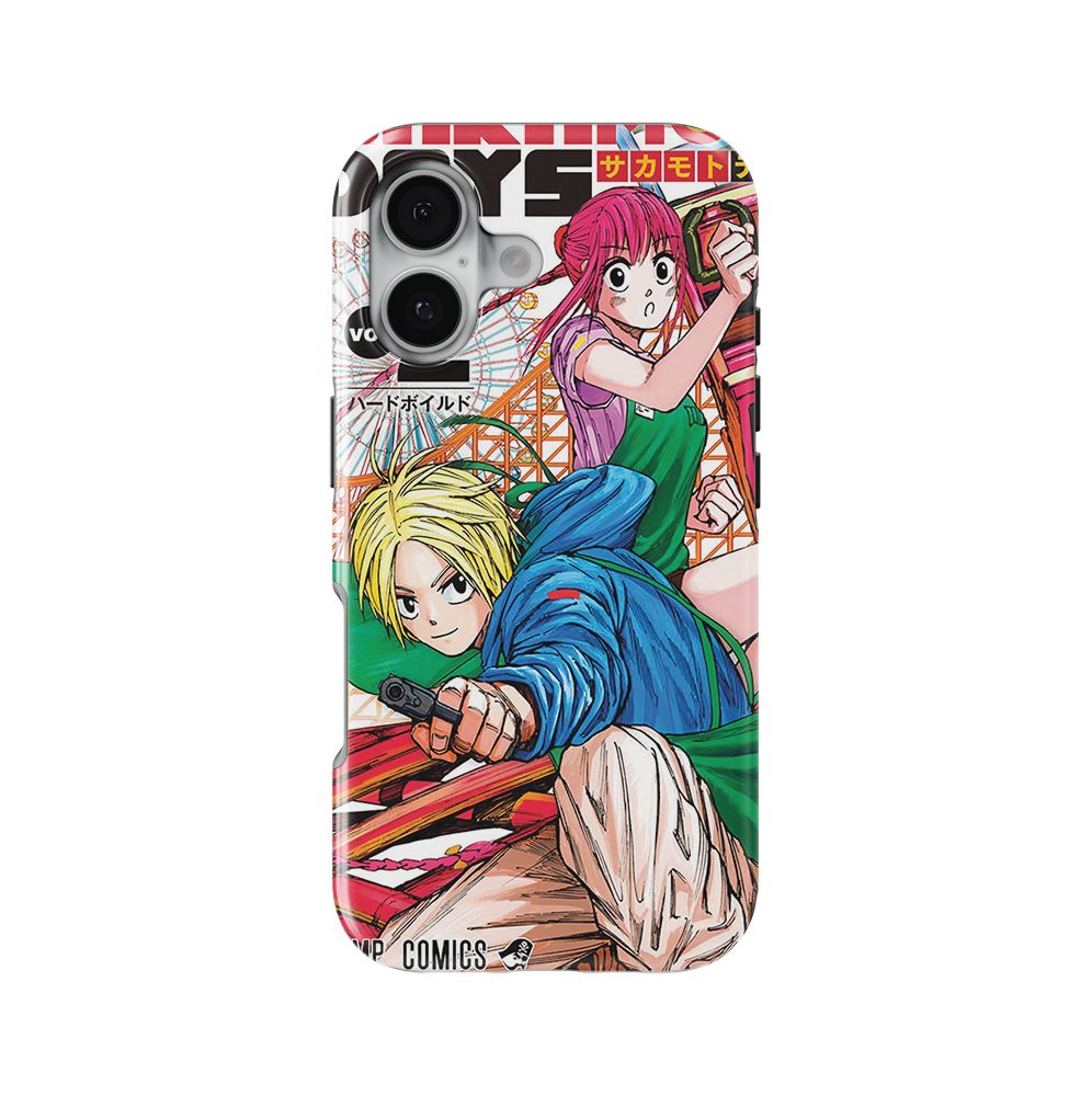 Product image 30
