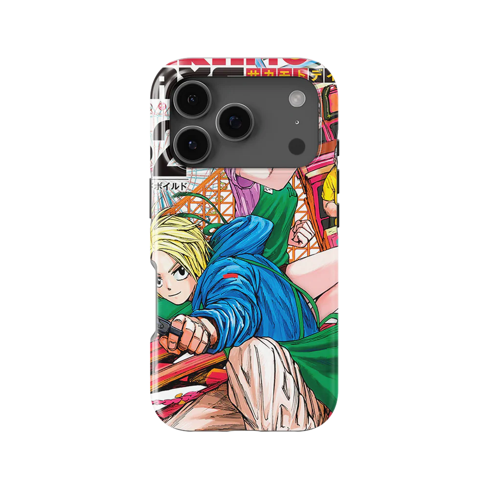 Product image 32