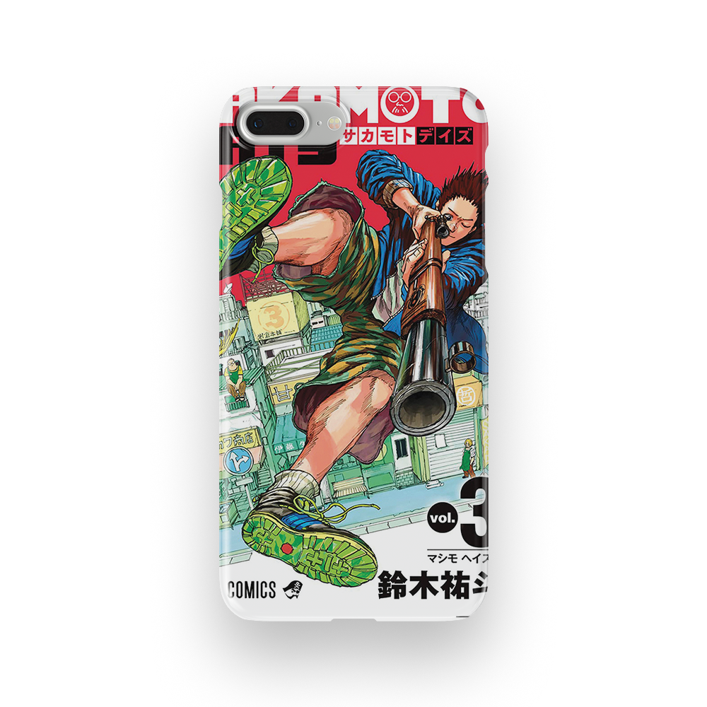 Product image 43