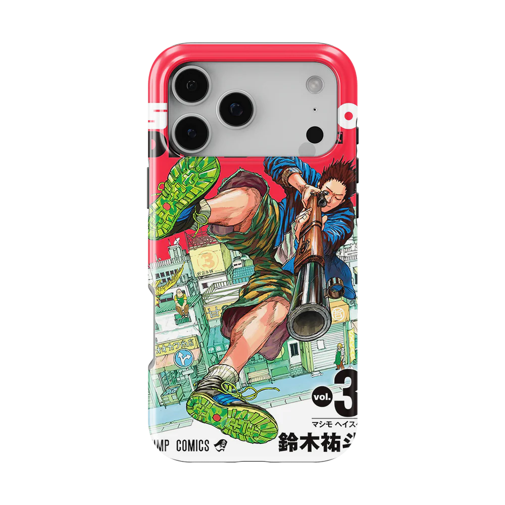 Product image 53