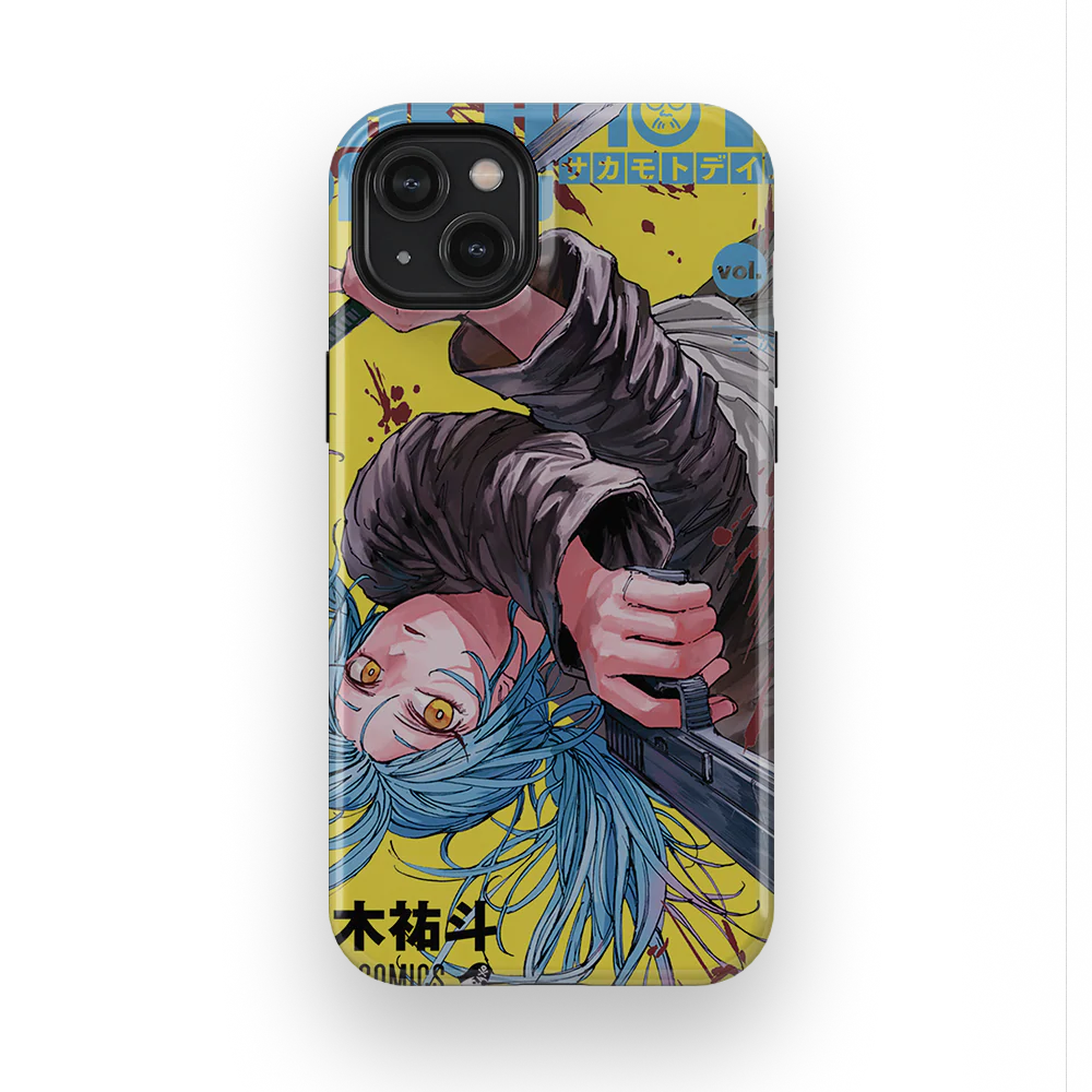 Product image 42