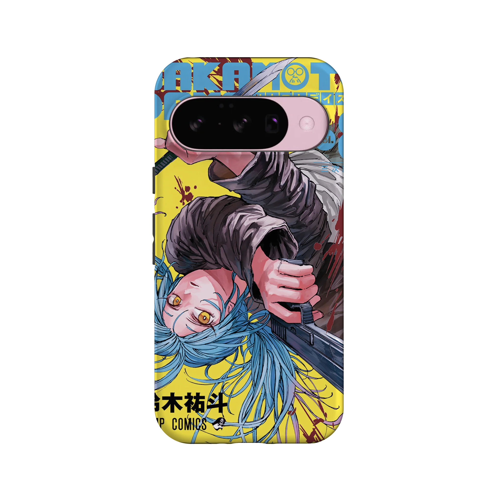Product image 27