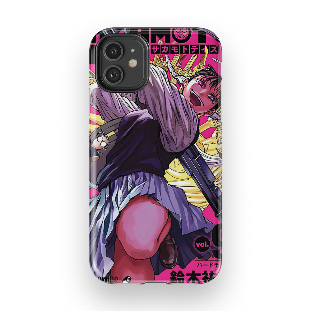 Product image 30
