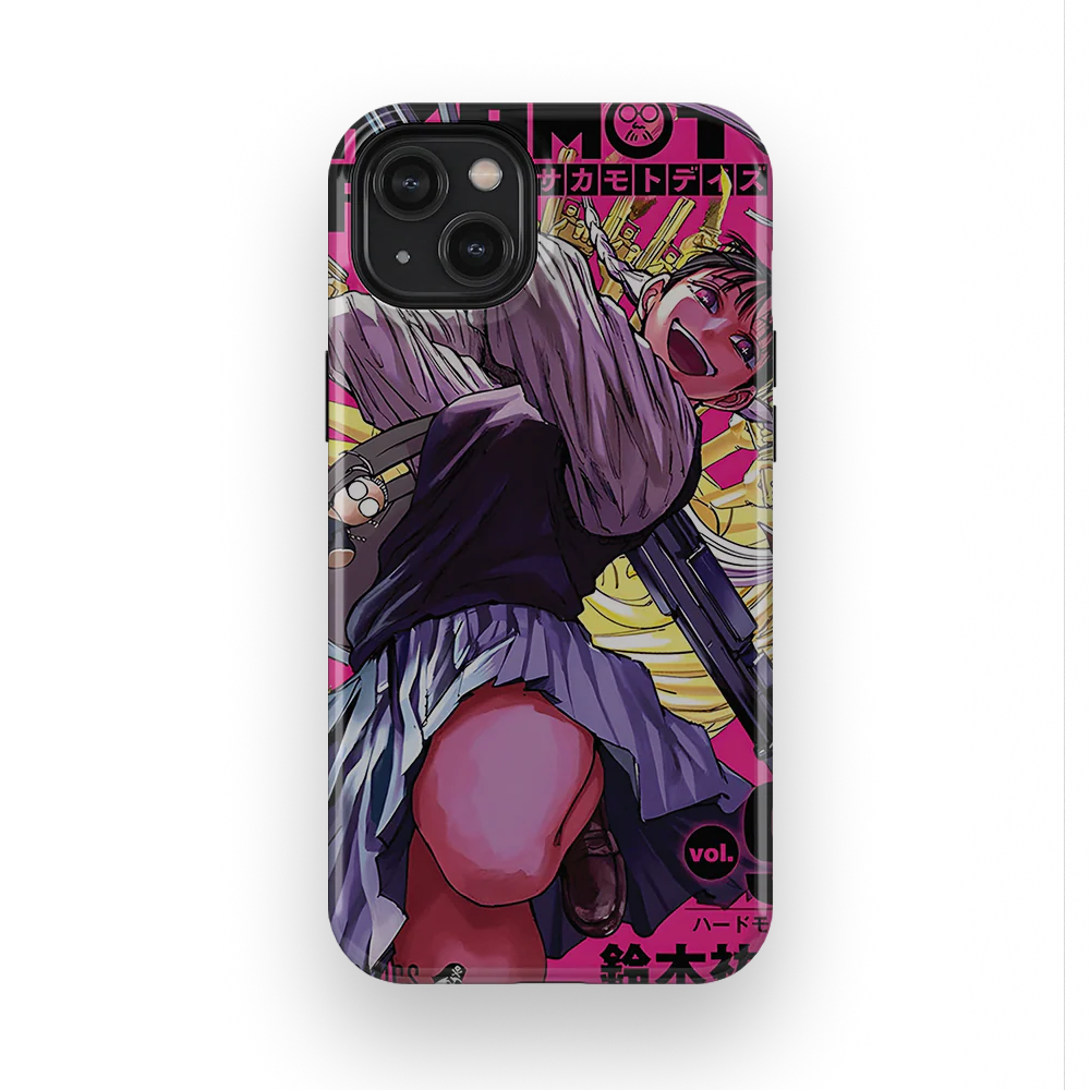 Product image 42