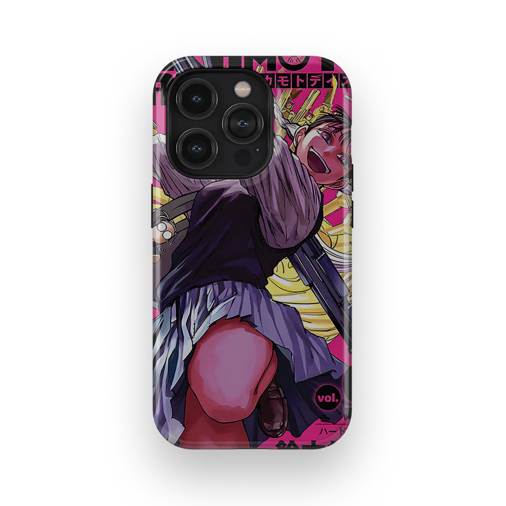 Product image 43