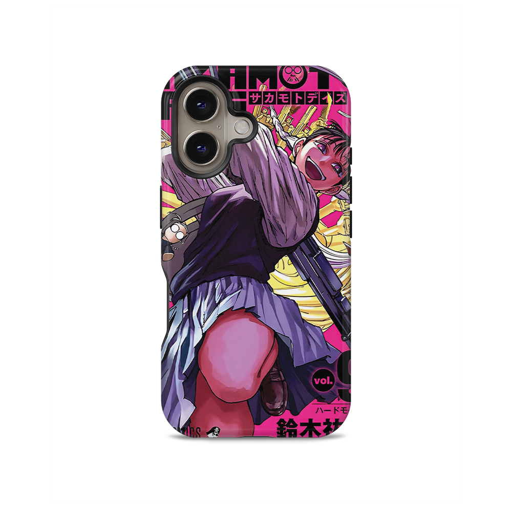 Product image 49