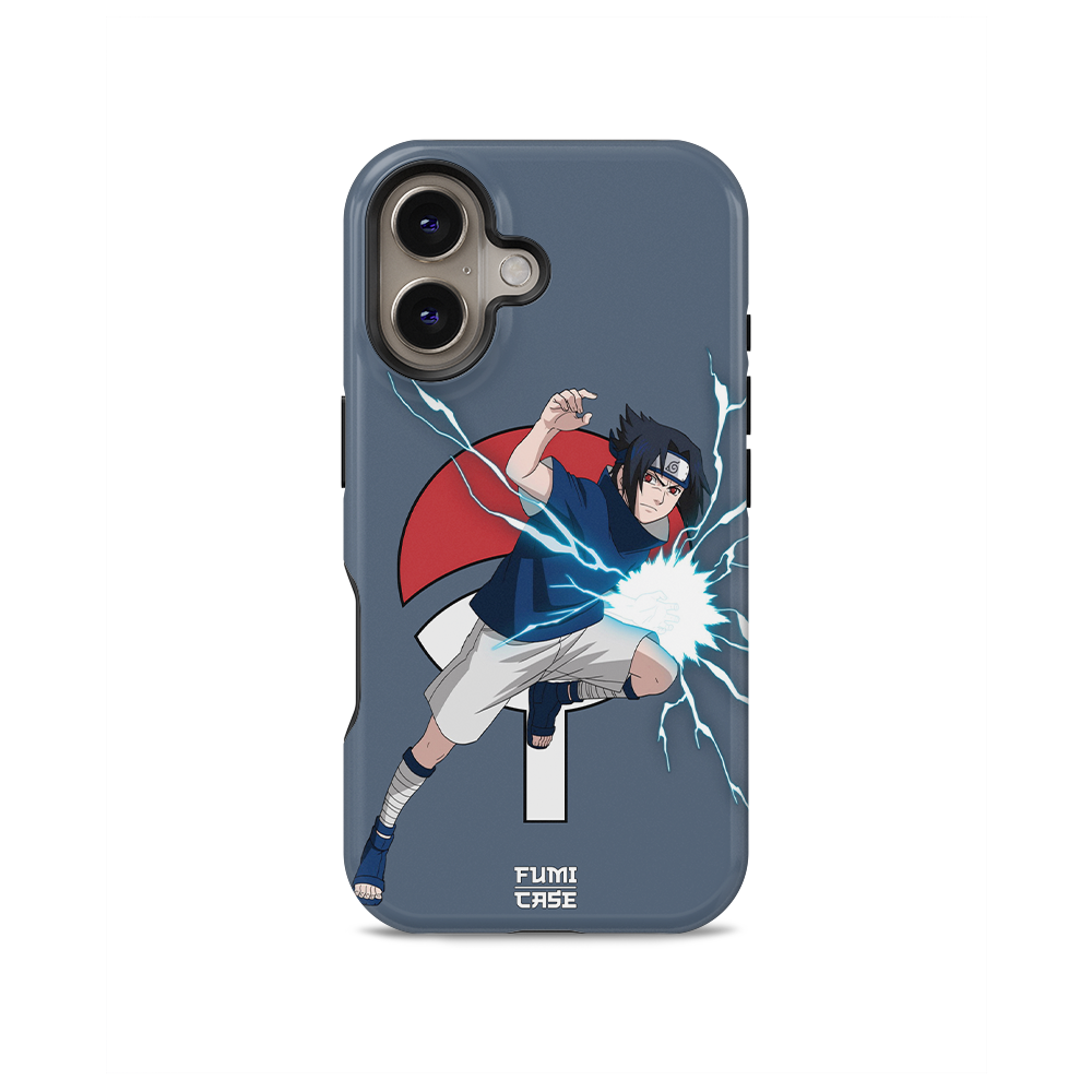 Product image 49