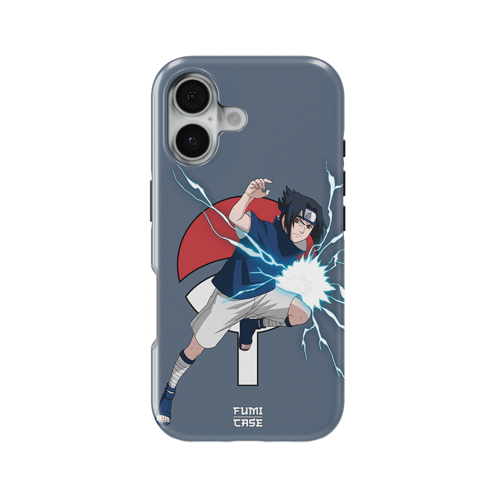 Product image 62