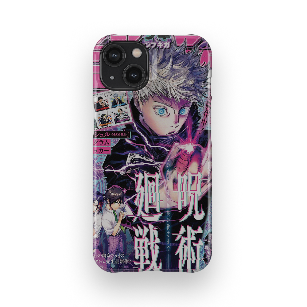 Product image 31