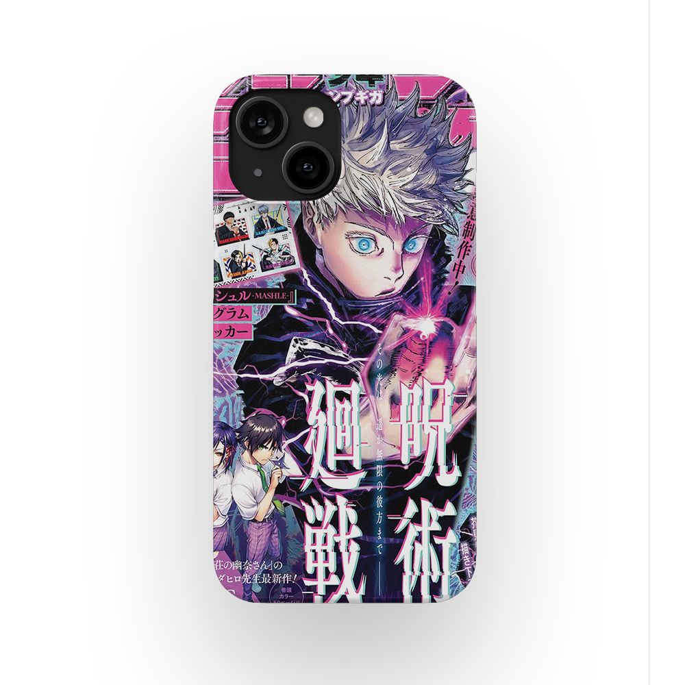 Product image 35
