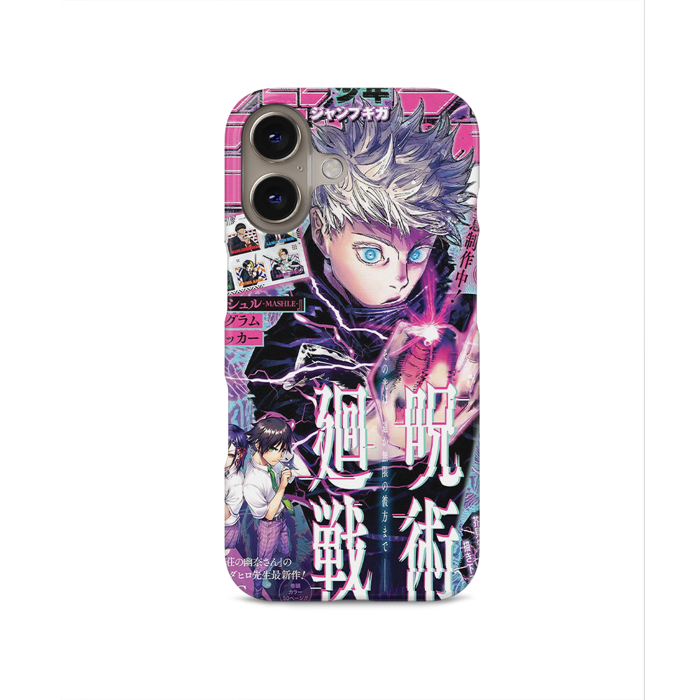 Product image 39