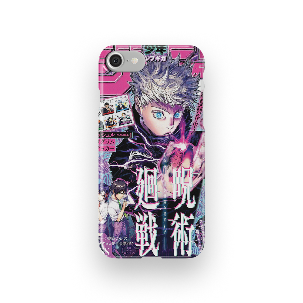 Product image 42