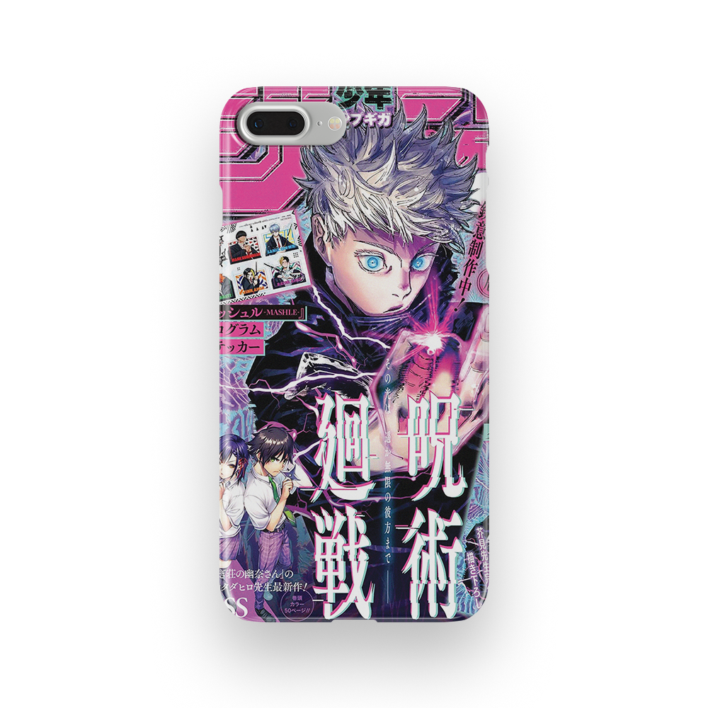 Product image 43