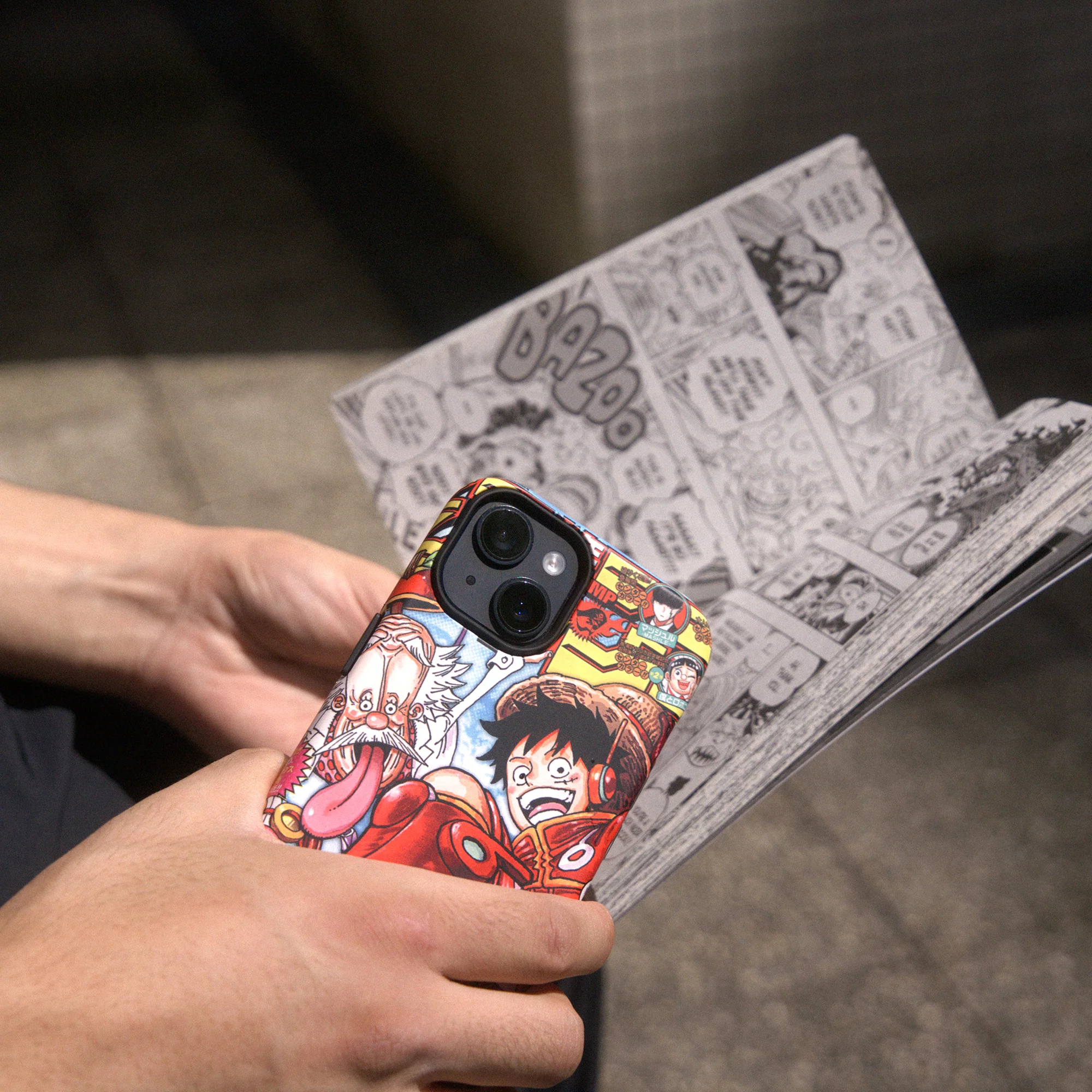 Product image 58