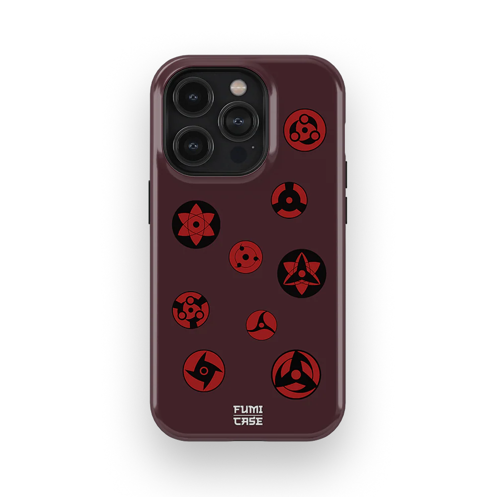 Product image 43