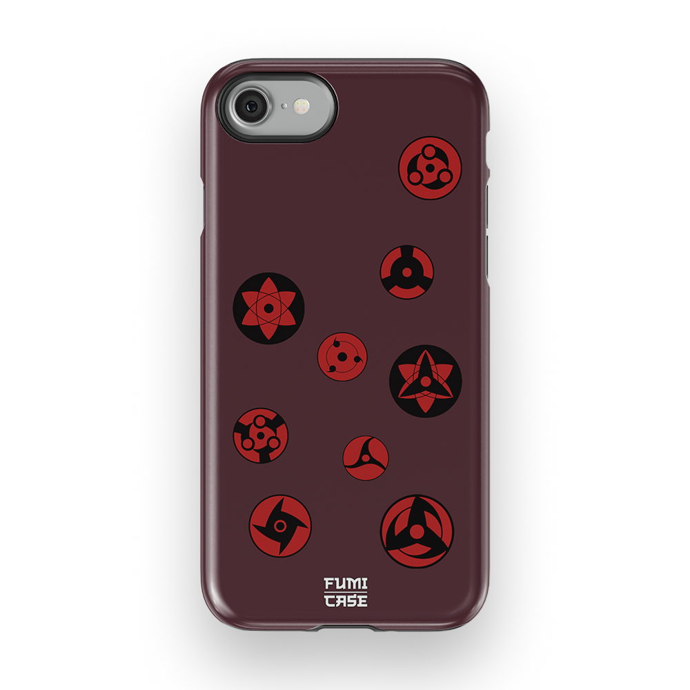 Product image 54