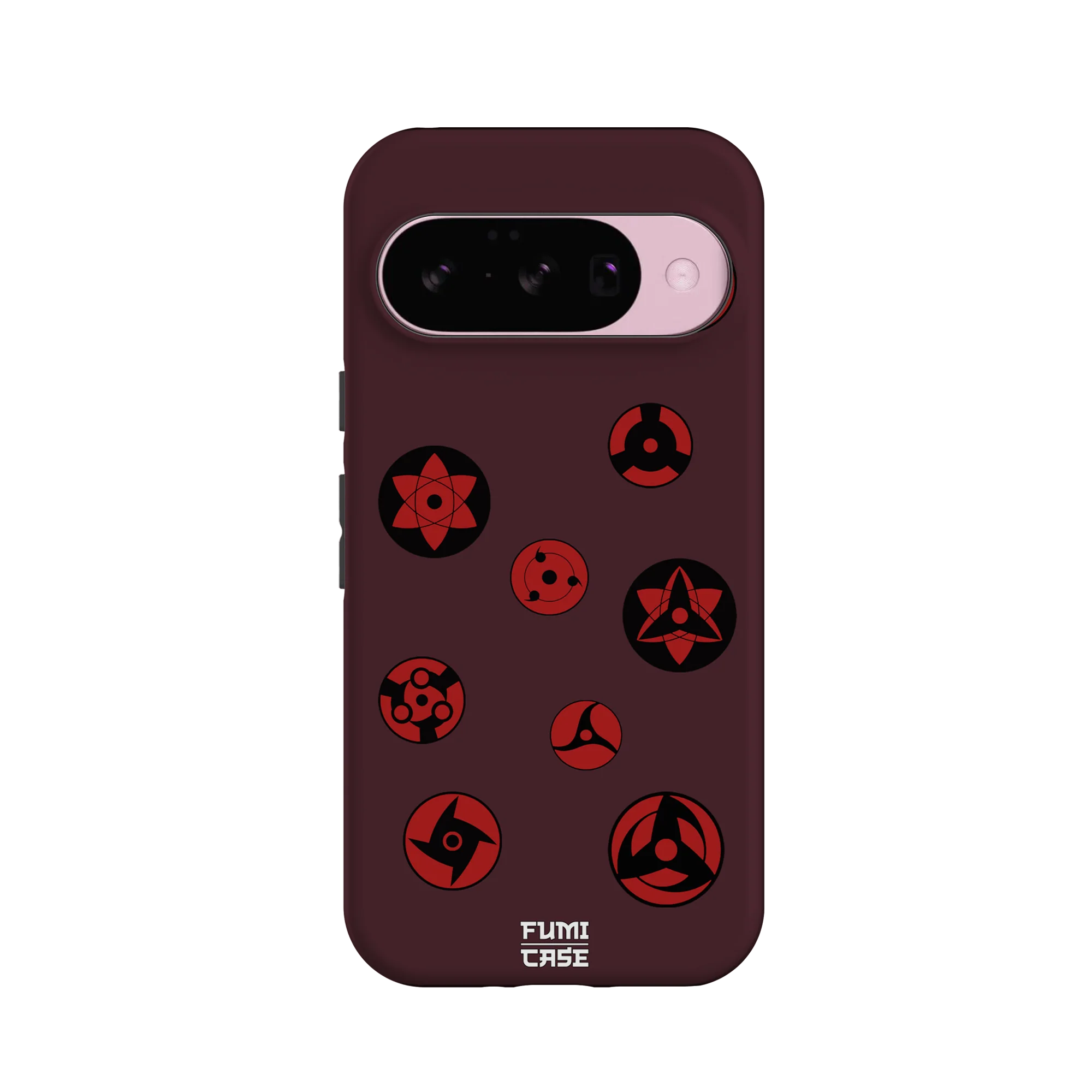 Product image 59